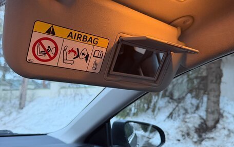 Toyota Corolla, 2014 год, 1 180 000 рублей, 18 фотография