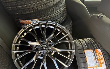 Toyota Corolla, 2014 год, 1 180 000 рублей, 21 фотография