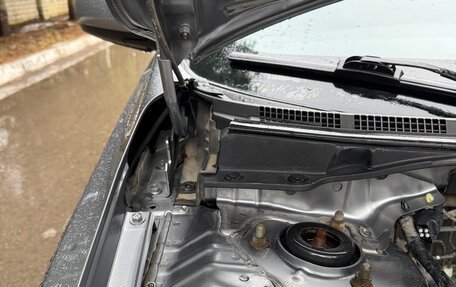 Mitsubishi Lancer IX, 2012 год, 880 000 рублей, 21 фотография