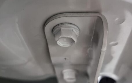 Hyundai Santa Fe IV, 2022 год, 3 990 000 рублей, 2 фотография