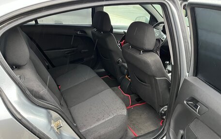 Opel Astra H, 2010 год, 450 000 рублей, 17 фотография