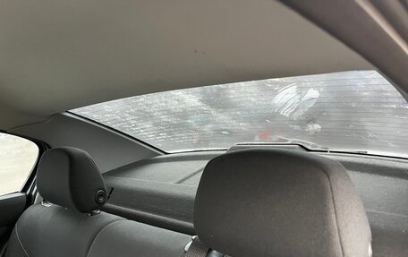 Opel Astra H, 2010 год, 450 000 рублей, 19 фотография