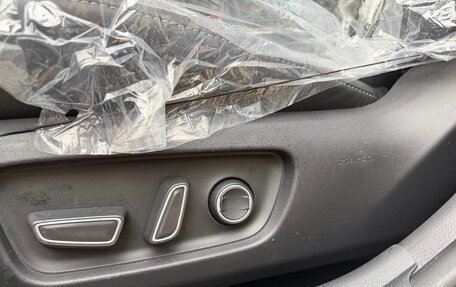 Toyota Camry, 2025 год, 4 250 000 рублей, 15 фотография