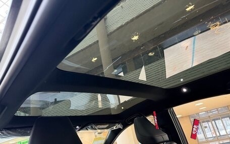 Toyota Camry, 2025 год, 4 250 000 рублей, 18 фотография