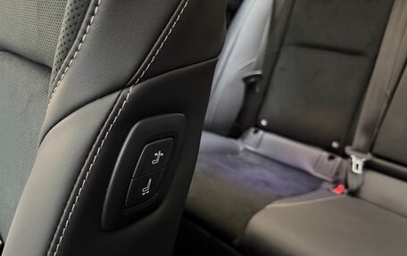 Toyota Camry, 2025 год, 4 250 000 рублей, 22 фотография