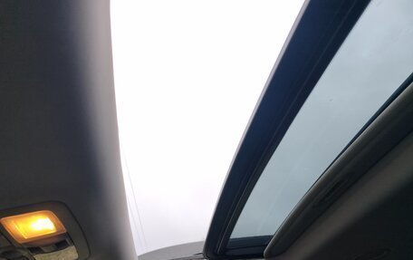 Hyundai ix55, 2012 год, 1 150 000 рублей, 4 фотография