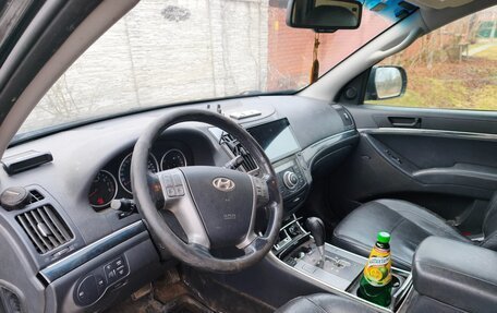 Hyundai ix55, 2012 год, 1 150 000 рублей, 6 фотография