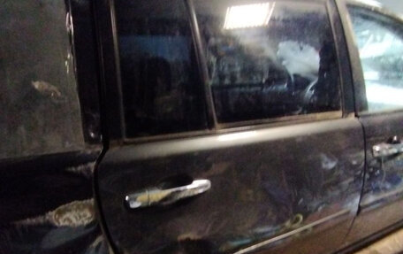 Mitsubishi Pajero Sport II рестайлинг, 2014 год, 800 000 рублей, 4 фотография