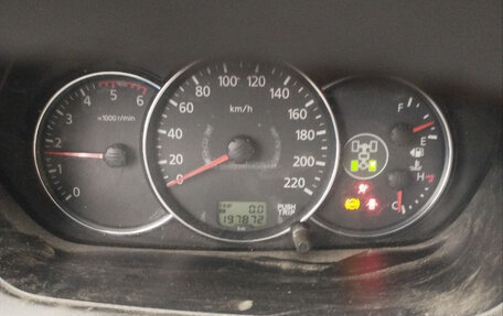 Mitsubishi Pajero Sport II рестайлинг, 2014 год, 800 000 рублей, 6 фотография