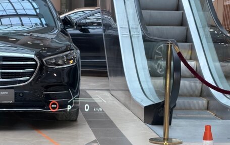 Toyota Camry, 2025 год, 4 250 000 рублей, 24 фотография