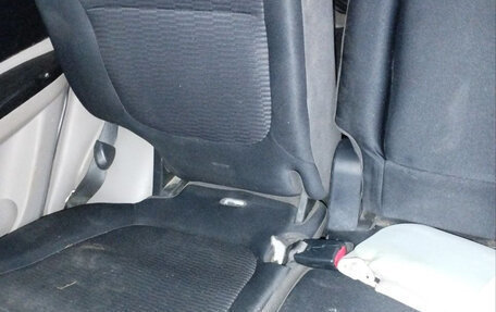 Mitsubishi Pajero Sport II рестайлинг, 2014 год, 800 000 рублей, 8 фотография