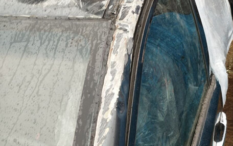 Mitsubishi Pajero Sport II рестайлинг, 2014 год, 800 000 рублей, 11 фотография