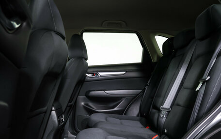 Mazda CX-5 II, 2021 год, 3 390 000 рублей, 12 фотография