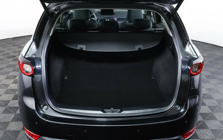 Mazda CX-5 II, 2021 год, 3 390 000 рублей, 10 фотография