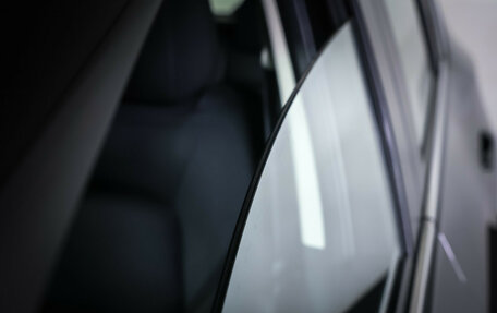 Mazda CX-5 II, 2021 год, 3 390 000 рублей, 23 фотография