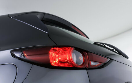 Mazda CX-5 II, 2021 год, 3 390 000 рублей, 20 фотография