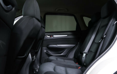 Mazda CX-5 II, 2019 год, 2 700 000 рублей, 12 фотография