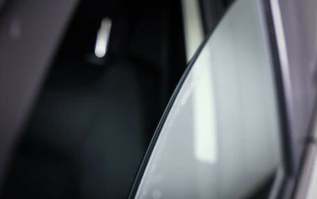 Mazda CX-5 II, 2019 год, 2 700 000 рублей, 23 фотография