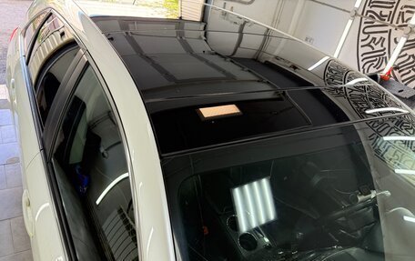 Toyota Venza I, 2013 год, 2 100 000 рублей, 5 фотография