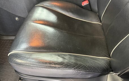 Toyota Venza I, 2013 год, 2 100 000 рублей, 8 фотография