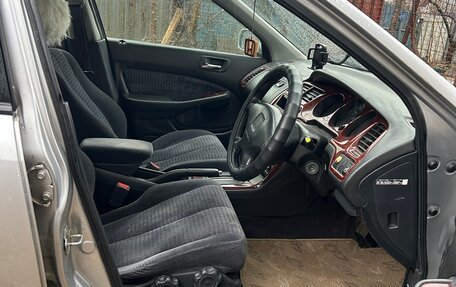 Honda Accord VII рестайлинг, 2000 год, 450 000 рублей, 3 фотография