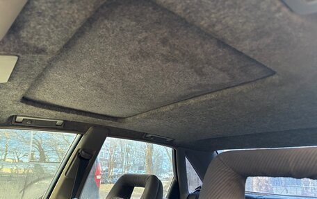 Audi 100, 1992 год, 190 000 рублей, 4 фотография