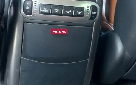 KIA Mohave I, 2017 год, 3 450 000 рублей, 18 фотография