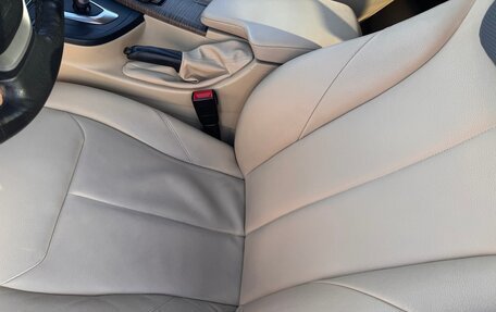 BMW 3 серия, 2014 год, 1 800 000 рублей, 11 фотография