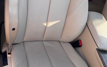 BMW 3 серия, 2014 год, 1 800 000 рублей, 12 фотография