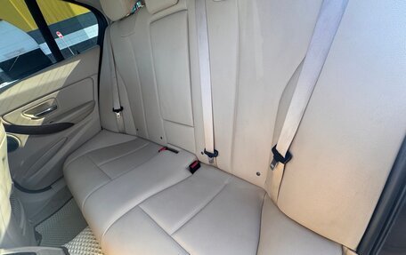 BMW 3 серия, 2014 год, 1 800 000 рублей, 14 фотография