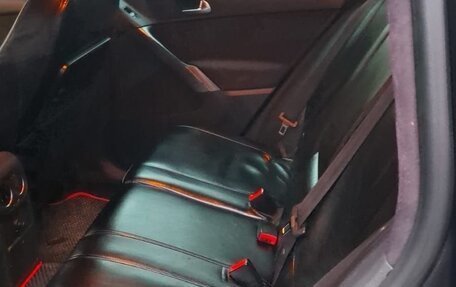 Volkswagen Tiguan I, 2009 год, 700 000 рублей, 7 фотография