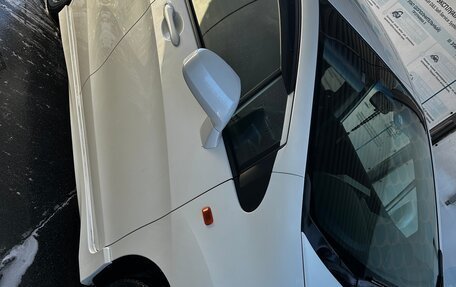 Honda Freed I, 2011 год, 950 000 рублей, 14 фотография