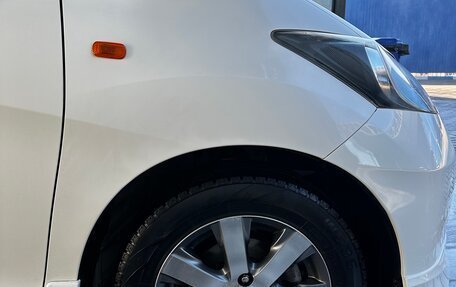 Honda Freed I, 2011 год, 950 000 рублей, 7 фотография