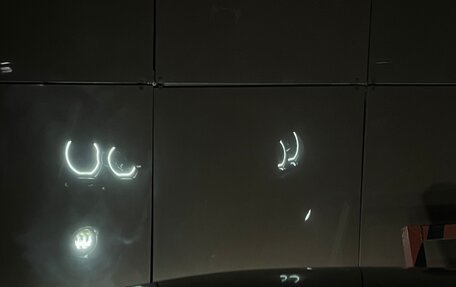 KIA Spectra II (LD), 2007 год, 394 000 рублей, 10 фотография