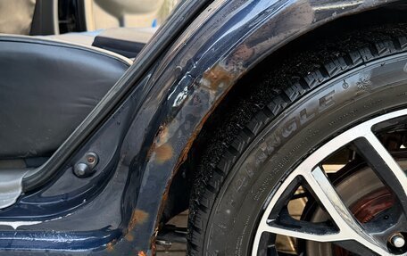 KIA Spectra II (LD), 2007 год, 394 000 рублей, 27 фотография