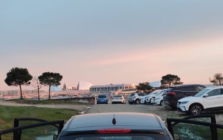 Nissan Tiida, 2011 год, 757 000 рублей, 6 фотография