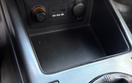 KIA Cerato III, 2009 год, 715 000 рублей, 11 фотография