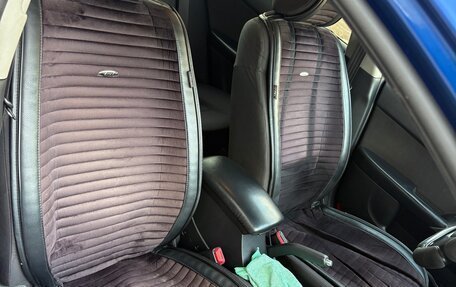 KIA Cerato III, 2009 год, 715 000 рублей, 20 фотография