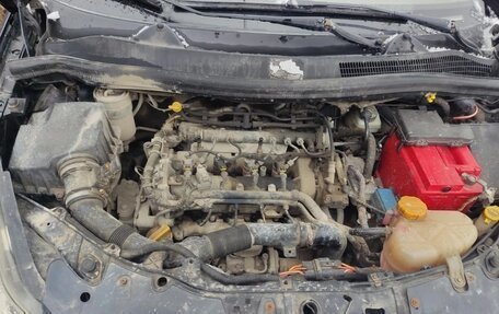 Opel Corsa D, 2009 год, 180 000 рублей, 4 фотография