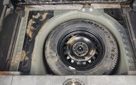 Opel Corsa D, 2009 год, 180 000 рублей, 6 фотография