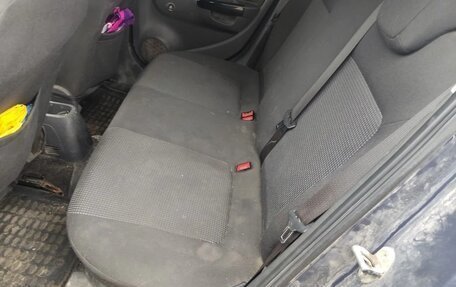 Opel Corsa D, 2009 год, 180 000 рублей, 8 фотография