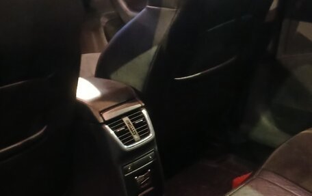 Skoda Octavia, 2015 год, 1 280 000 рублей, 6 фотография