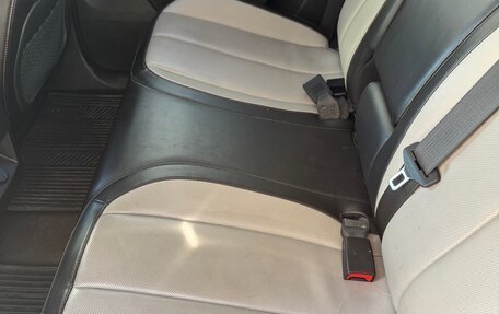 GMC Terrain I, 2013 год, 1 350 000 рублей, 17 фотография