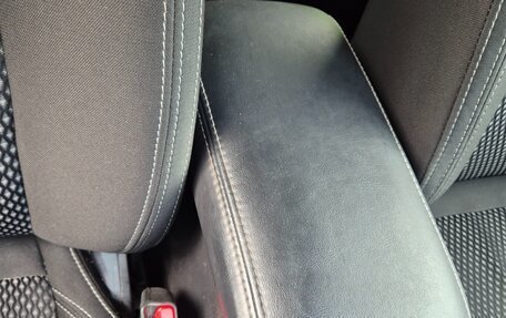 Mitsubishi Outlander III рестайлинг 3, 2018 год, 1 950 000 рублей, 8 фотография