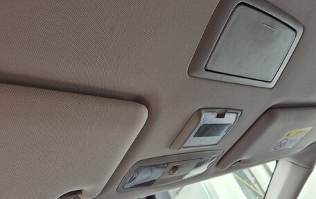 Mitsubishi Outlander III рестайлинг 3, 2018 год, 1 950 000 рублей, 15 фотография