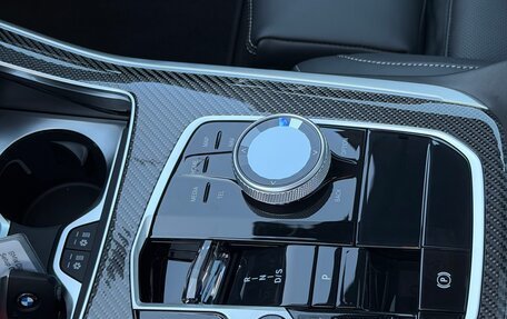 BMW X5, 2025 год, 16 900 000 рублей, 11 фотография