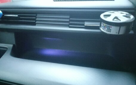 Honda Stepwgn IV, 2016 год, 1 900 000 рублей, 7 фотография