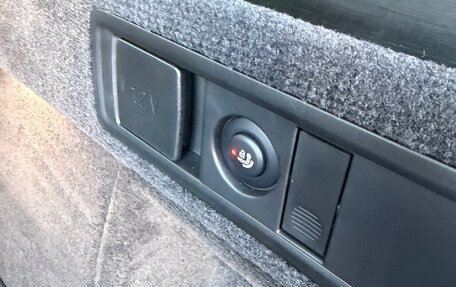 BMW X5, 2025 год, 16 900 000 рублей, 14 фотография