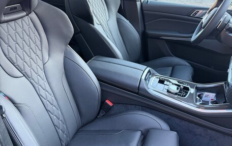 BMW X5, 2025 год, 16 900 000 рублей, 16 фотография