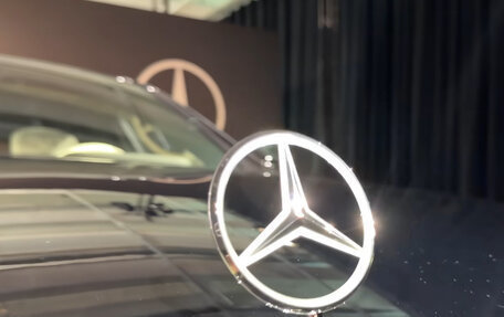 Mercedes-Benz S-Класс, 2026 год, 19 500 000 рублей, 7 фотография